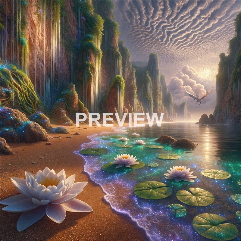 22950 - in-this-16k-depiction-a-breathtaking-beach-stretches-_250405184620_Filename Text 2_01635_Filename Text 3_result